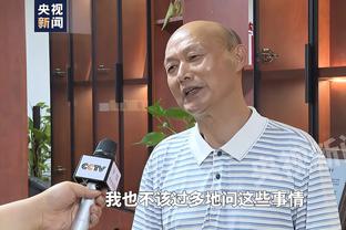 Wenban: Tôi muốn đảm nhận trách nhiệm phòng ngự Embiid, đó là cách tốt nhất để giúp đội bóng.
